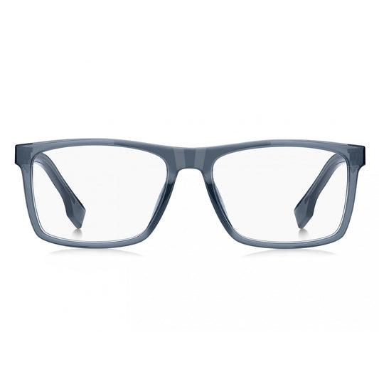 Hugo Boss BOSS 1701/G