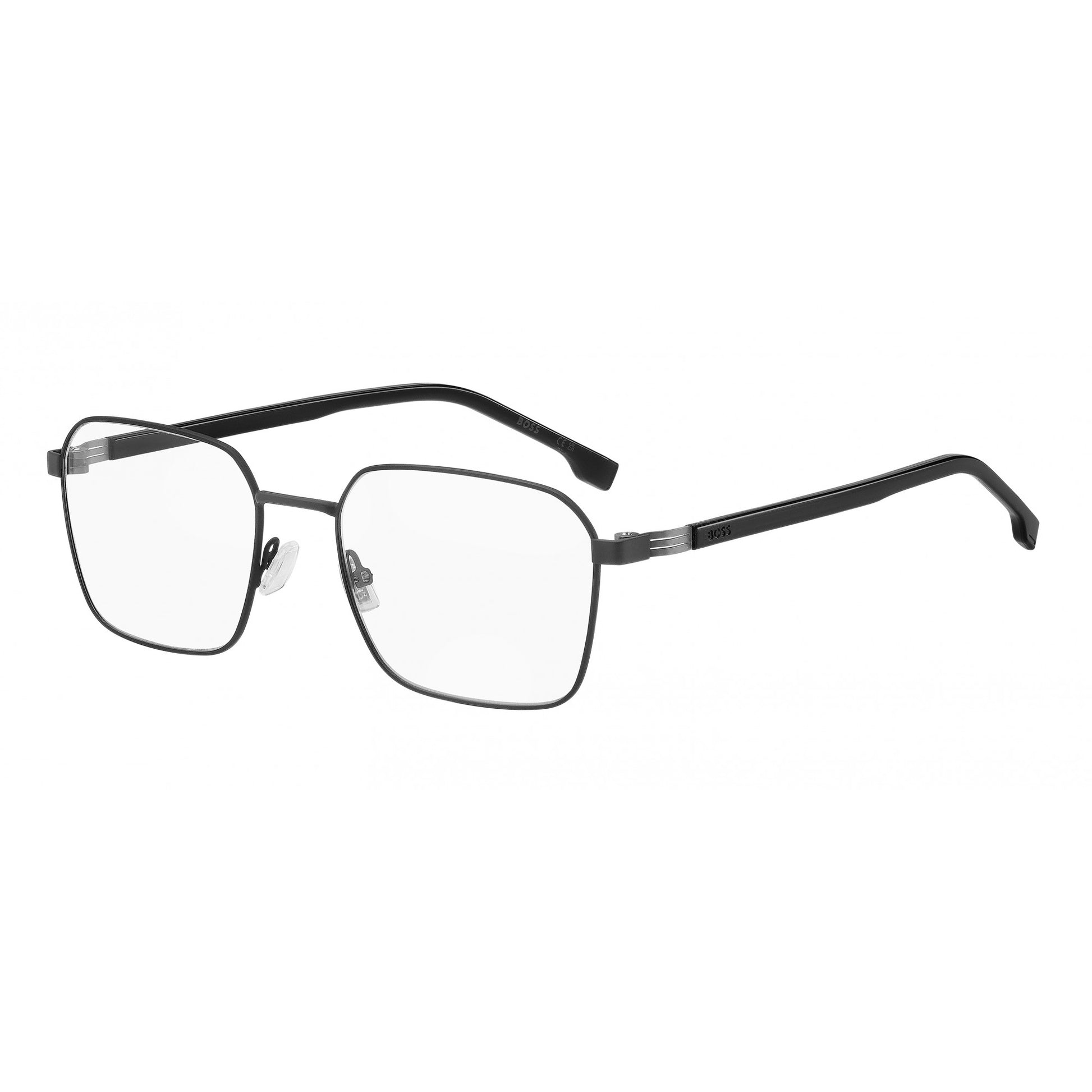 Hugo Boss BOSS 1702