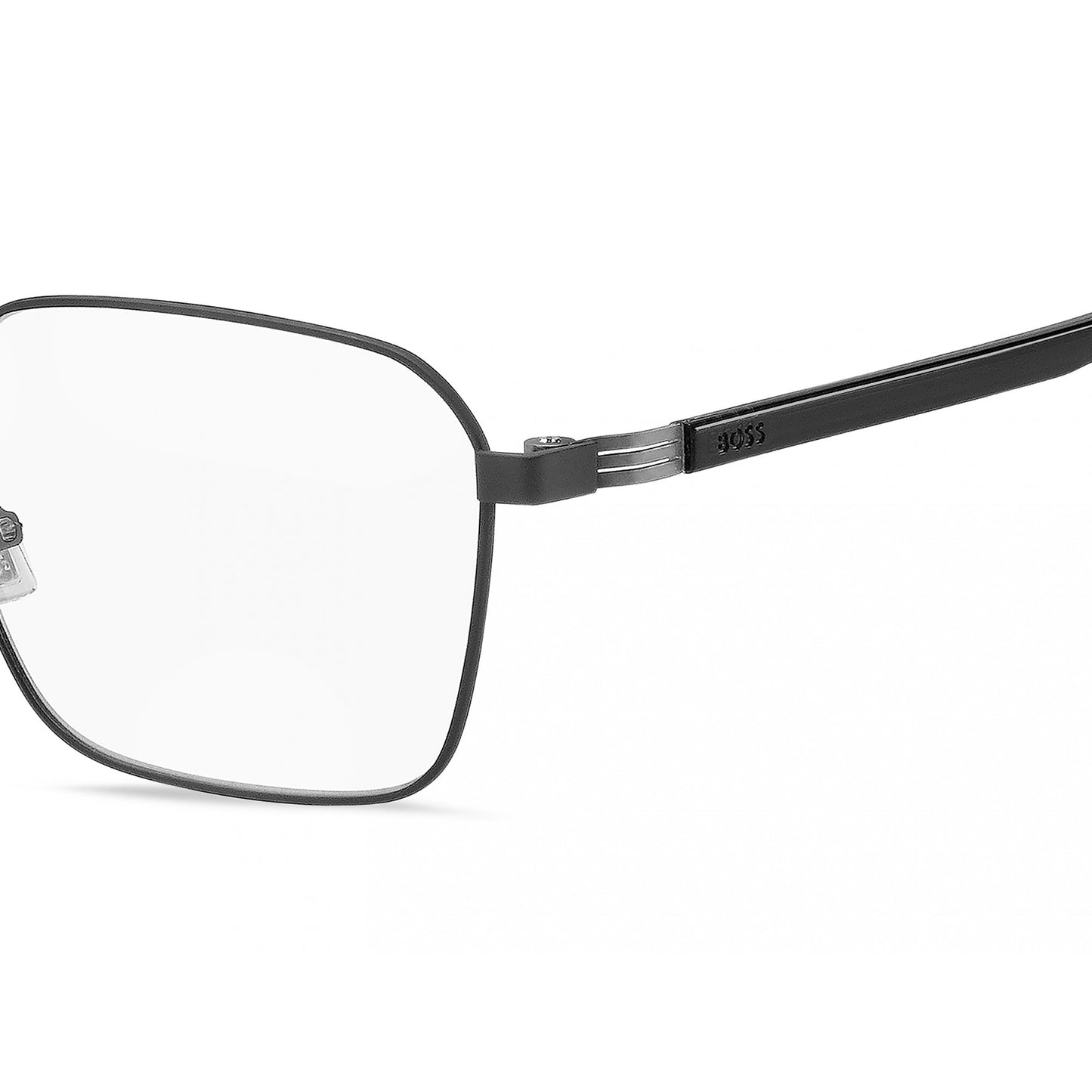 Hugo Boss BOSS 1702