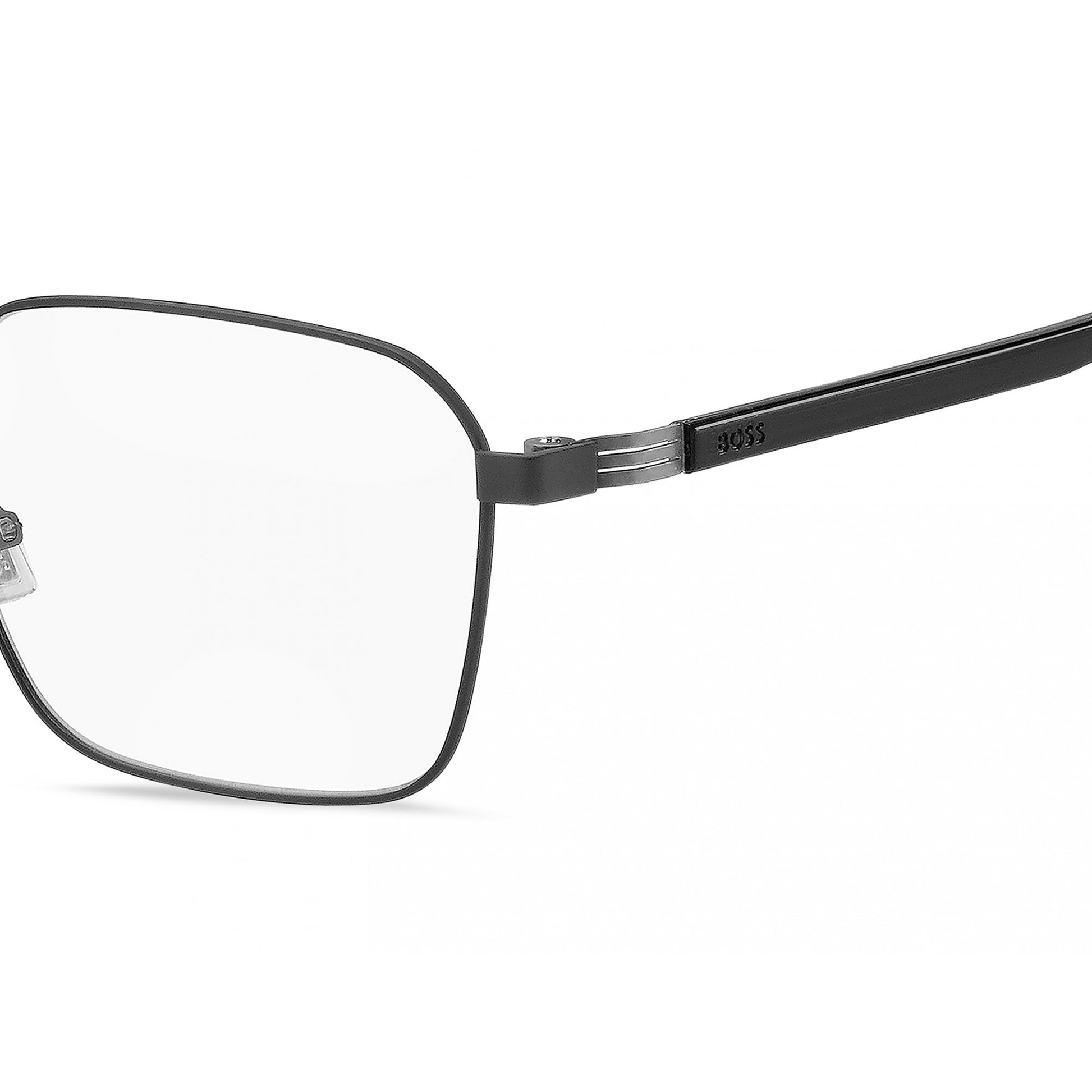 Hugo Boss BOSS 1702
