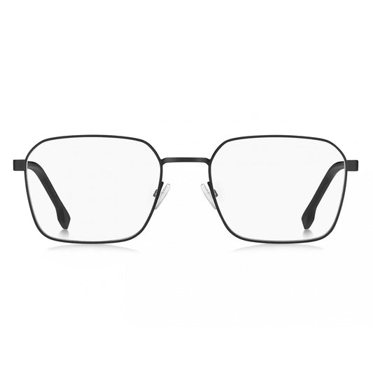 Hugo Boss BOSS 1702