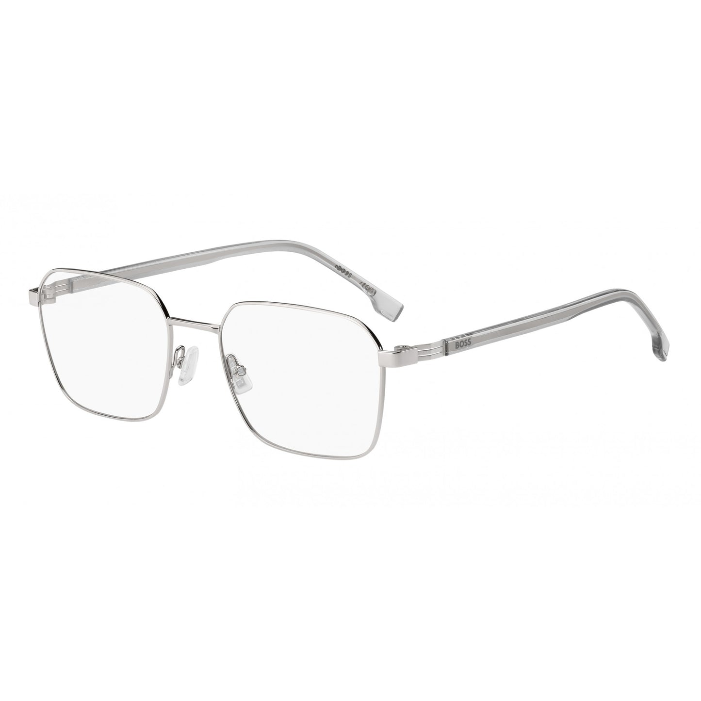 Hugo Boss BOSS 1702
