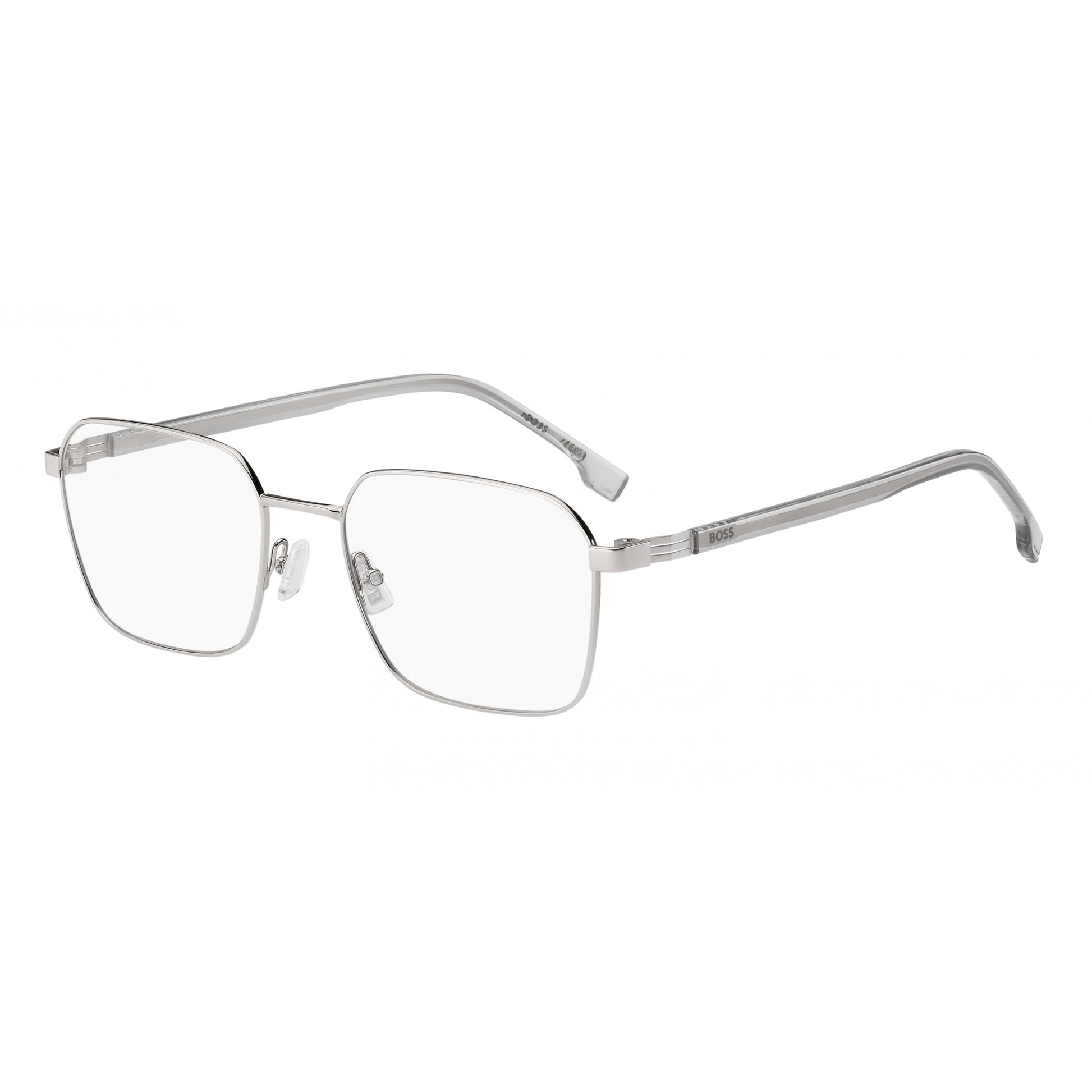 Hugo Boss BOSS 1702