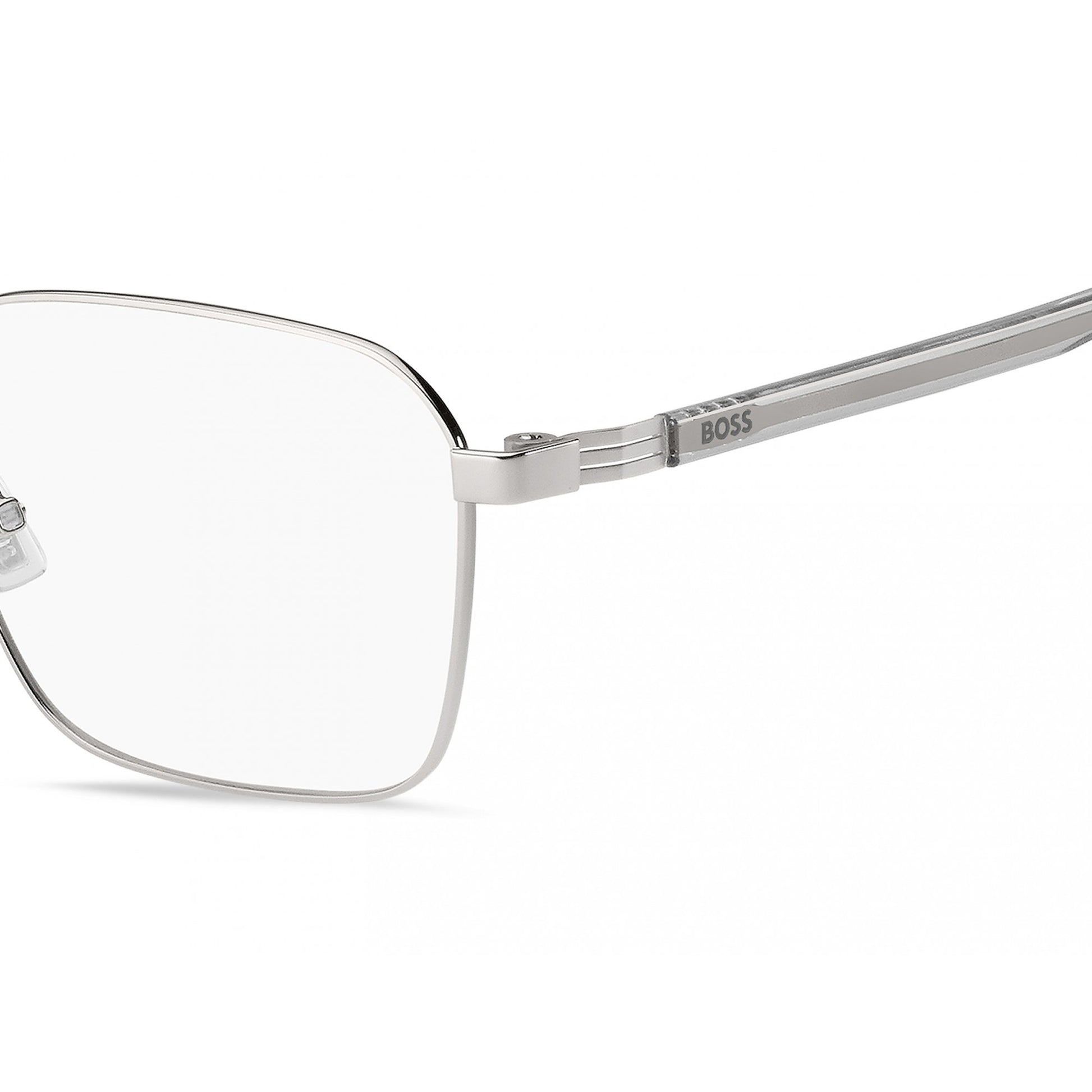 Hugo Boss BOSS 1702