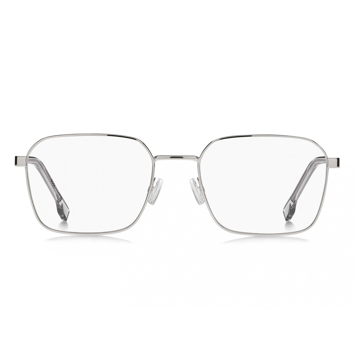 Hugo Boss BOSS 1702