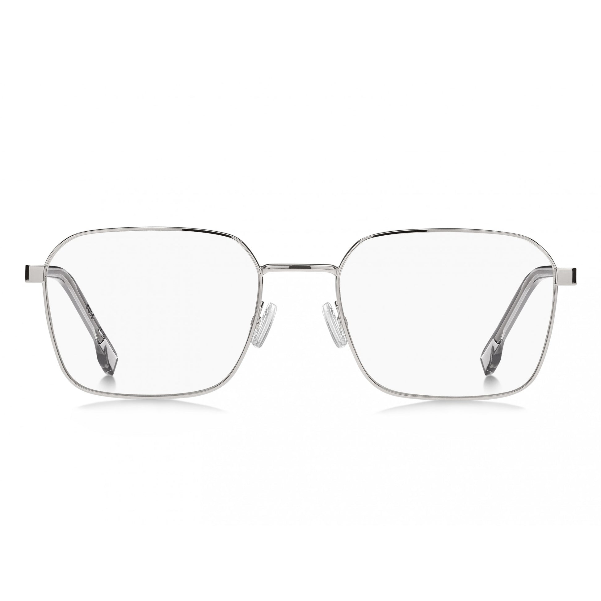 Hugo Boss BOSS 1702