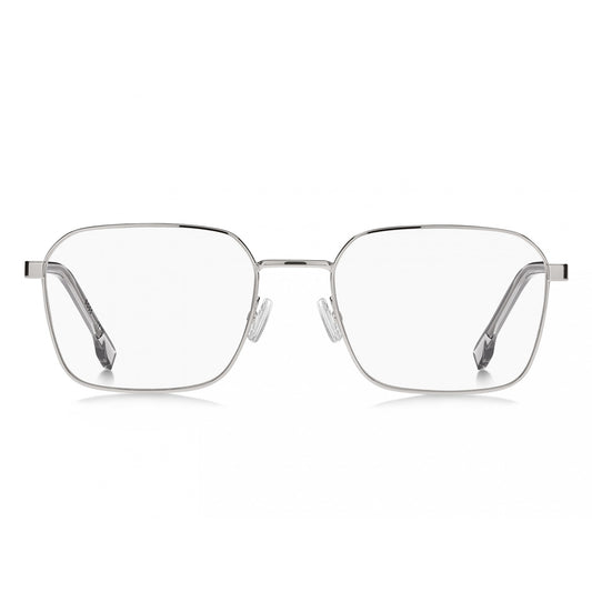 Hugo Boss BOSS 1702