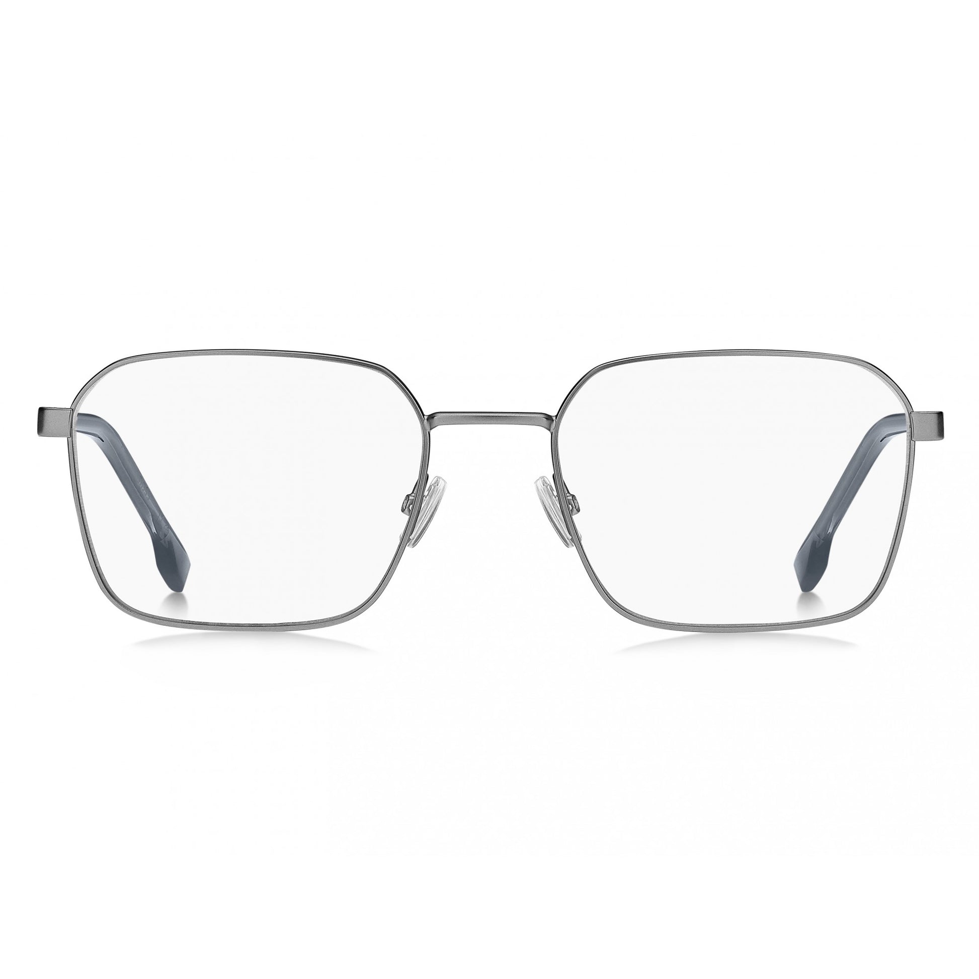 Hugo Boss BOSS 1702