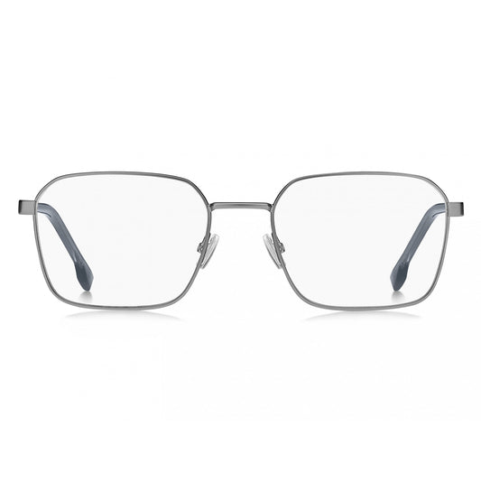 Hugo Boss BOSS 1702