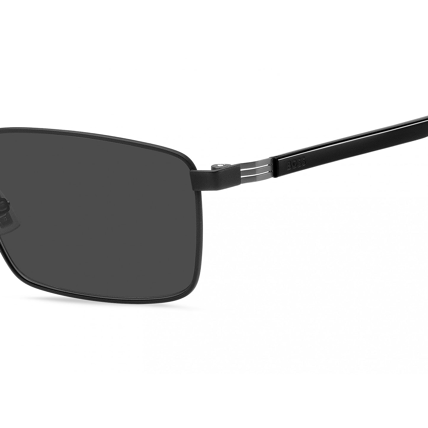 Hugo Boss BOSS 1700/S