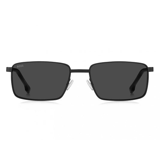 Hugo Boss BOSS 1700/S