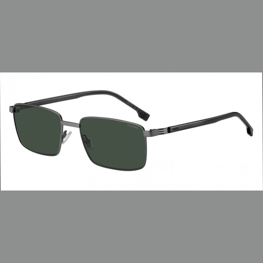 Hugo Boss BOSS 1700/S