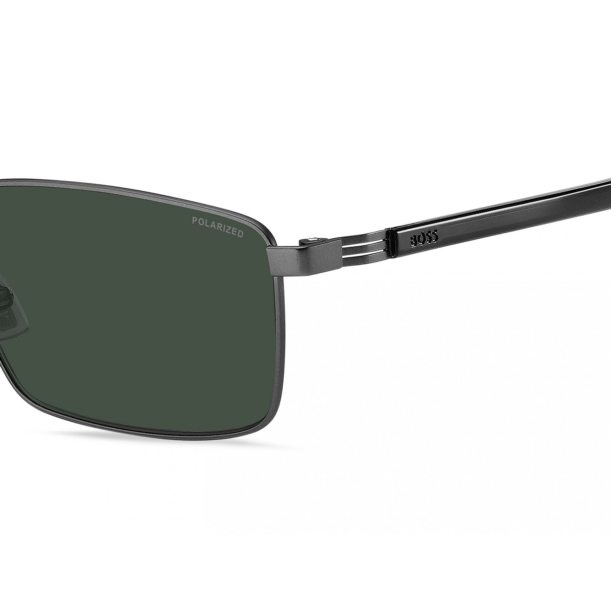 Hugo Boss BOSS 1700/S