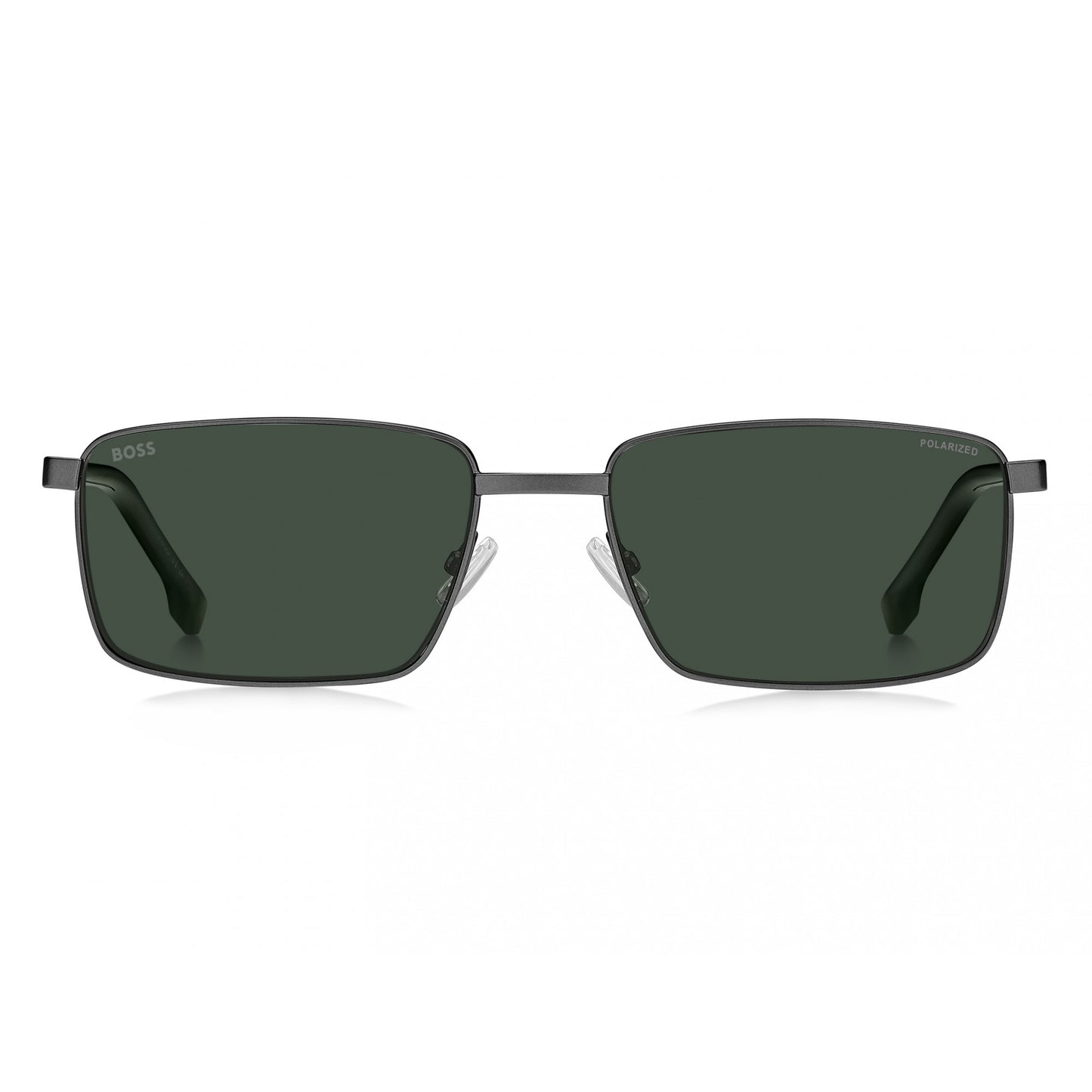 Hugo Boss BOSS 1700/S