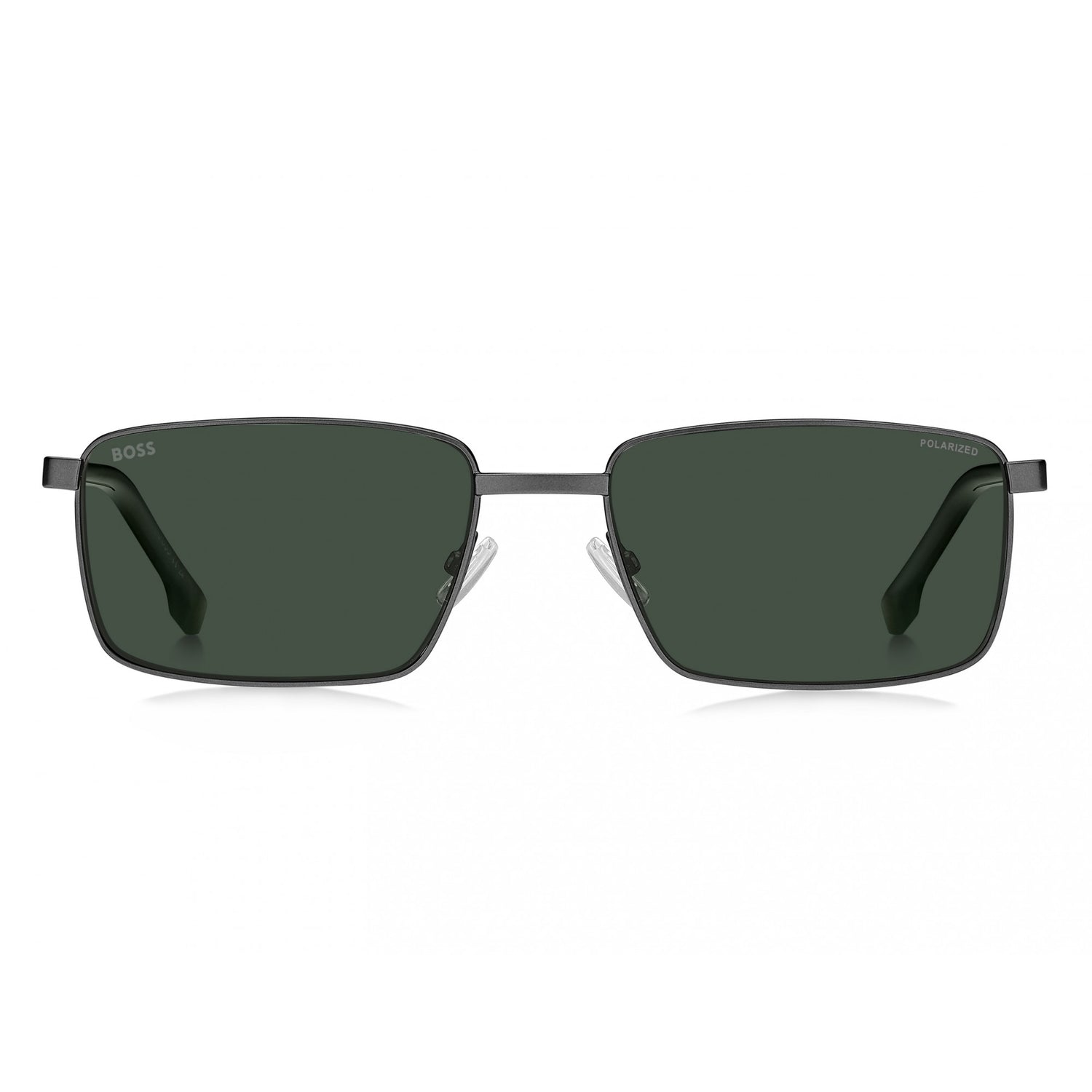 Hugo Boss BOSS 1700/S