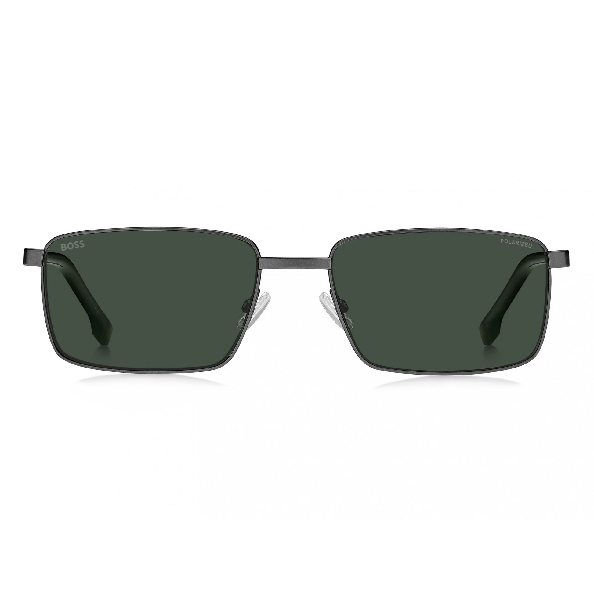 Hugo Boss BOSS 1700/S