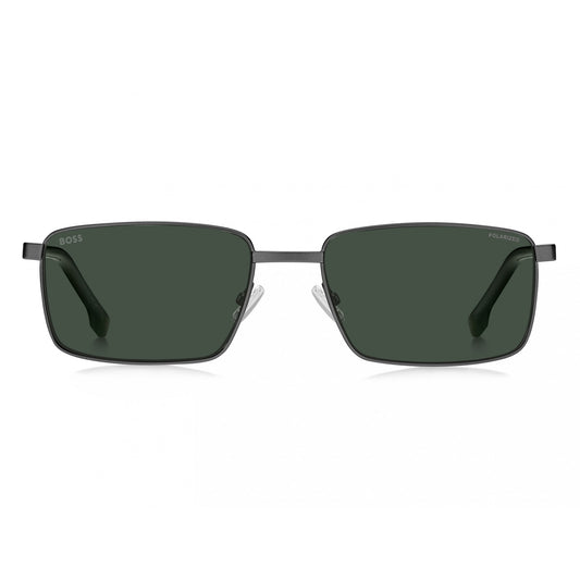 Hugo Boss BOSS 1700/S