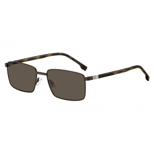 Hugo Boss BOSS 1700/S