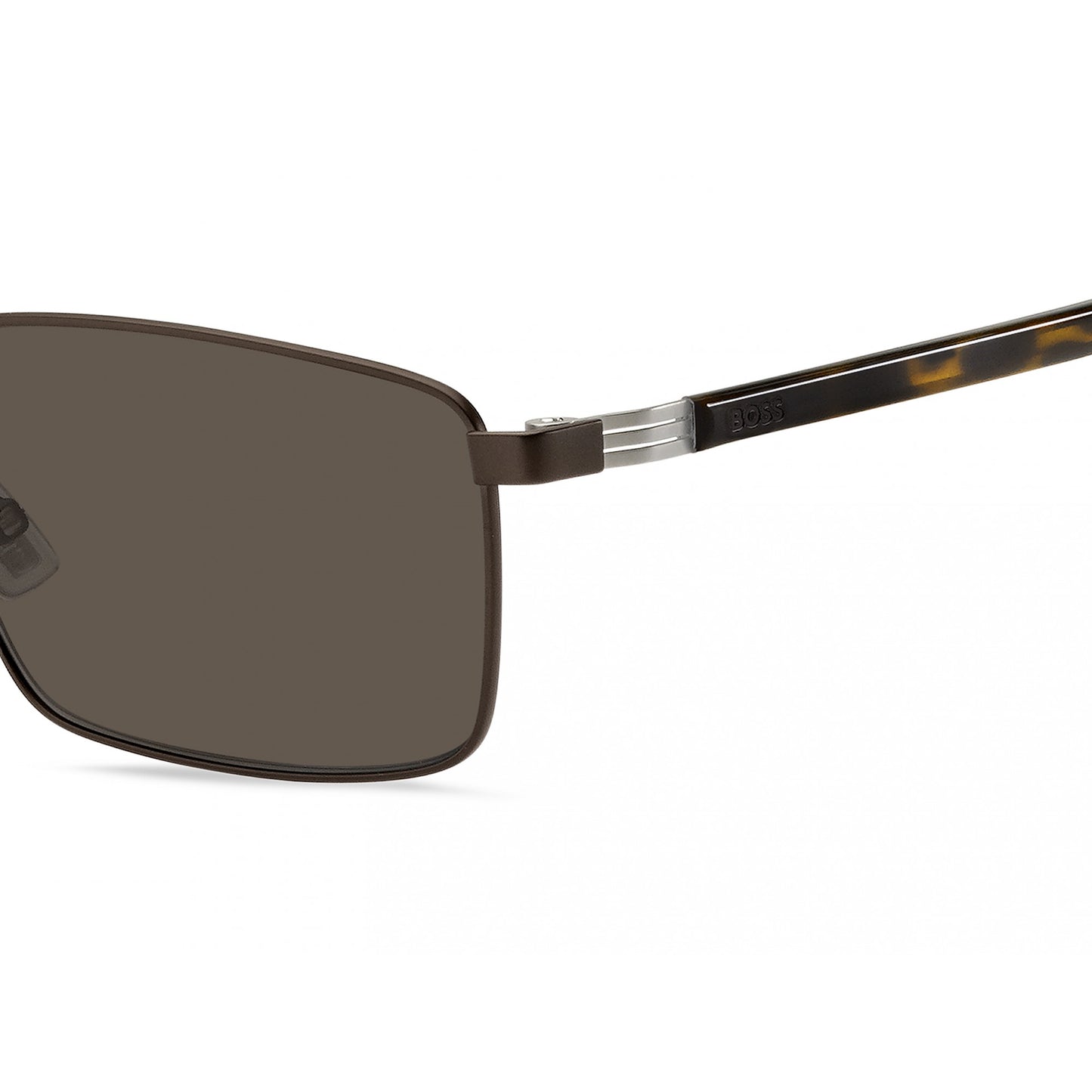 Hugo Boss BOSS 1700/S