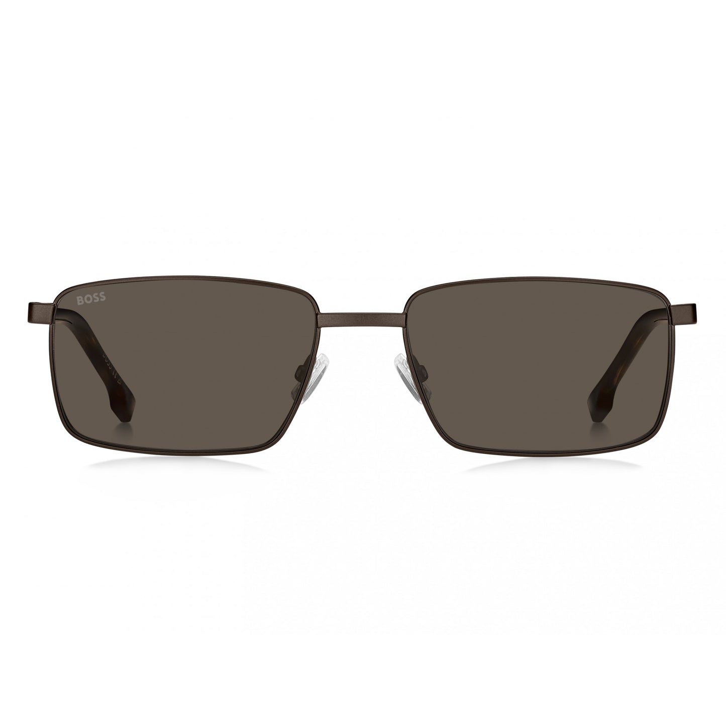 Hugo Boss BOSS 1700/S