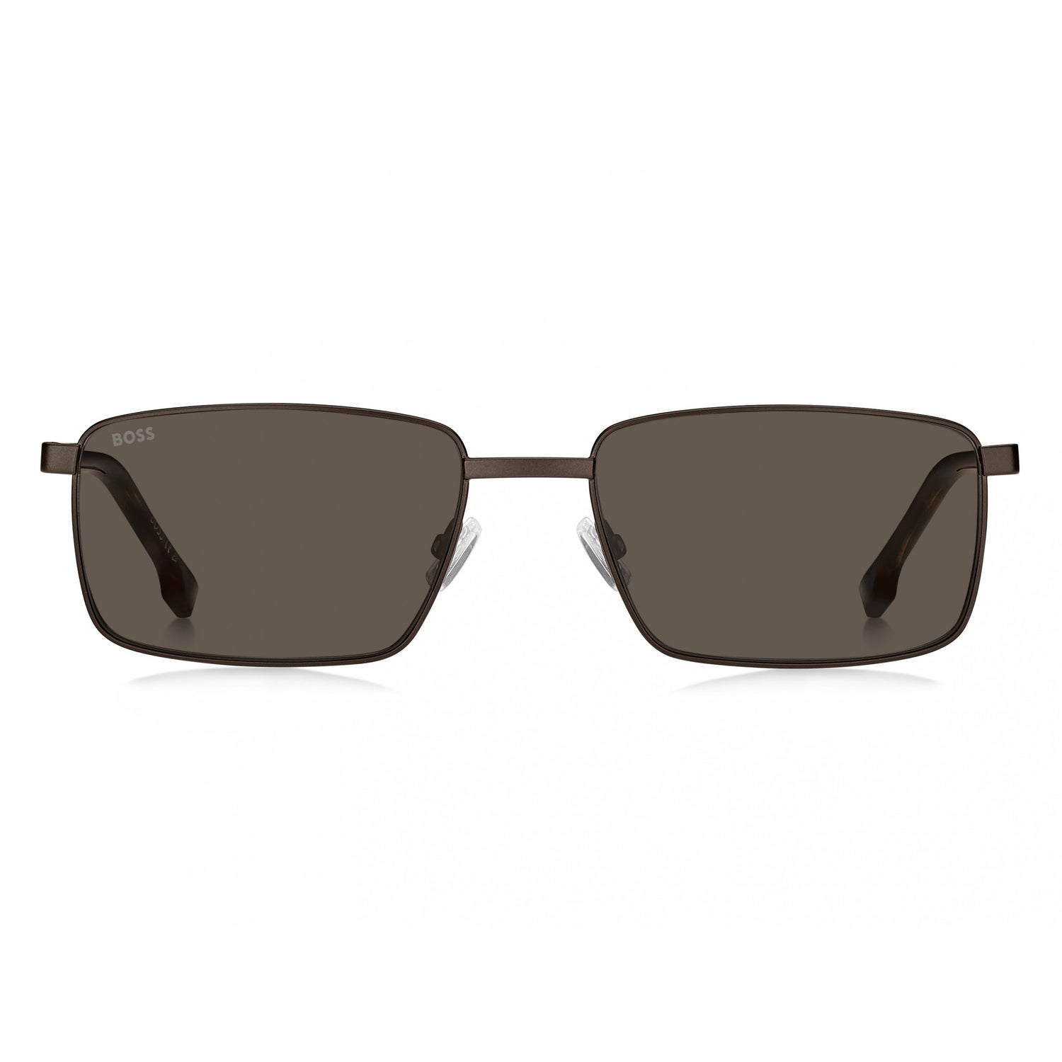Hugo Boss BOSS 1700/S