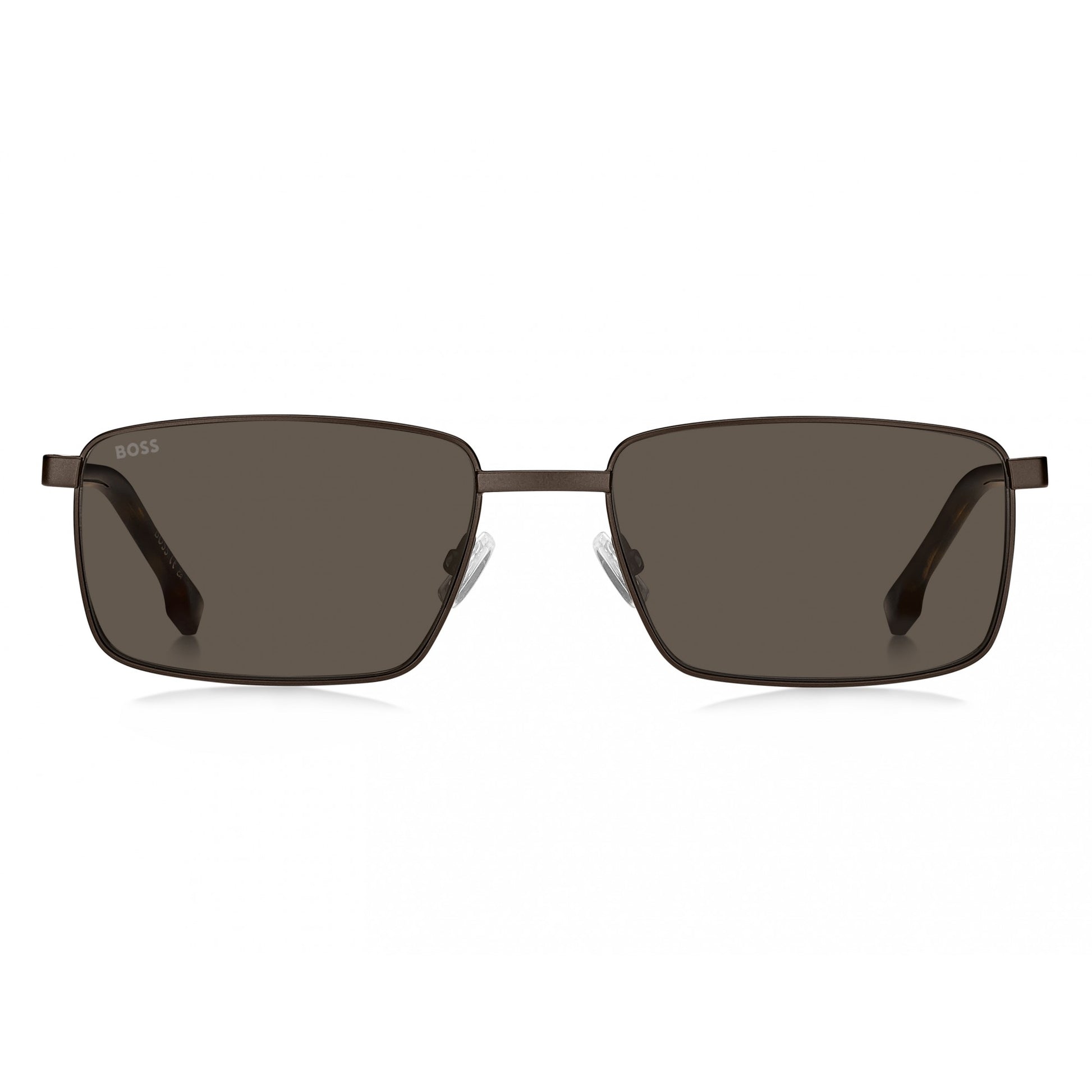 Hugo Boss BOSS 1700/S