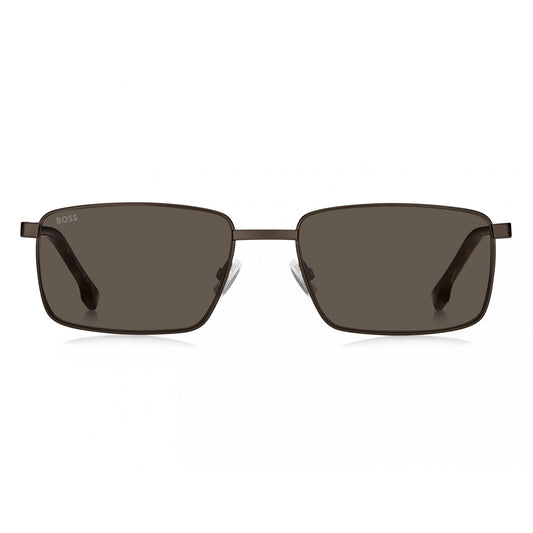 Hugo Boss BOSS 1700/S