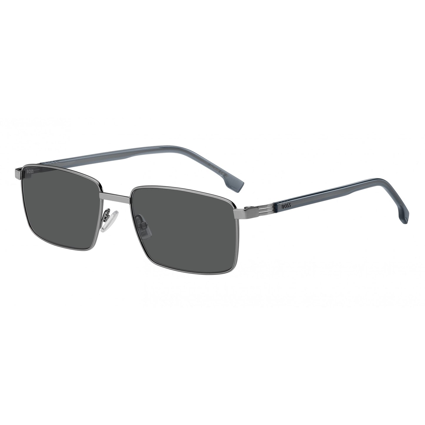 Hugo Boss BOSS 1700/S