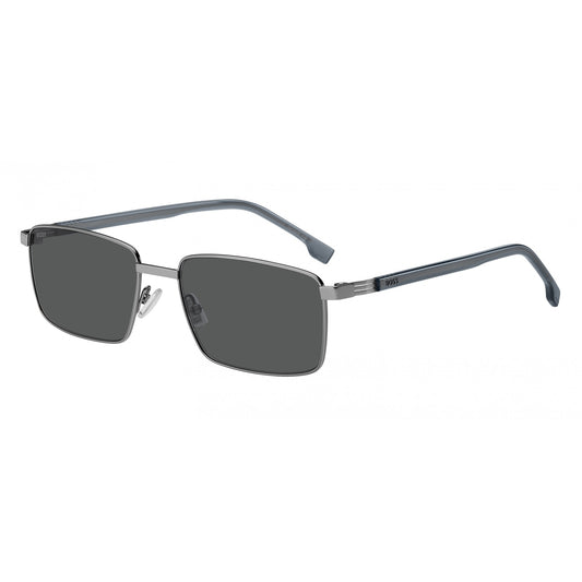 Hugo Boss BOSS 1700/S