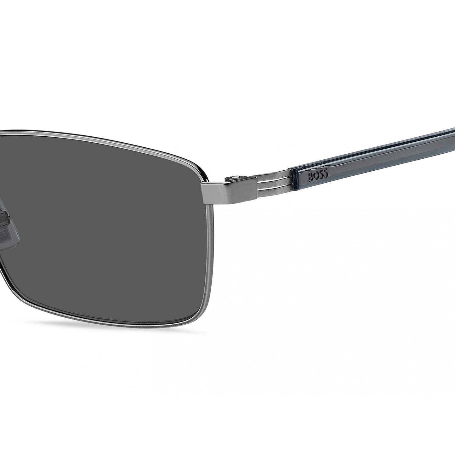 Hugo Boss BOSS 1700/S