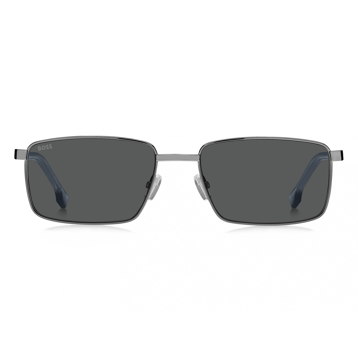 Hugo Boss BOSS 1700/S