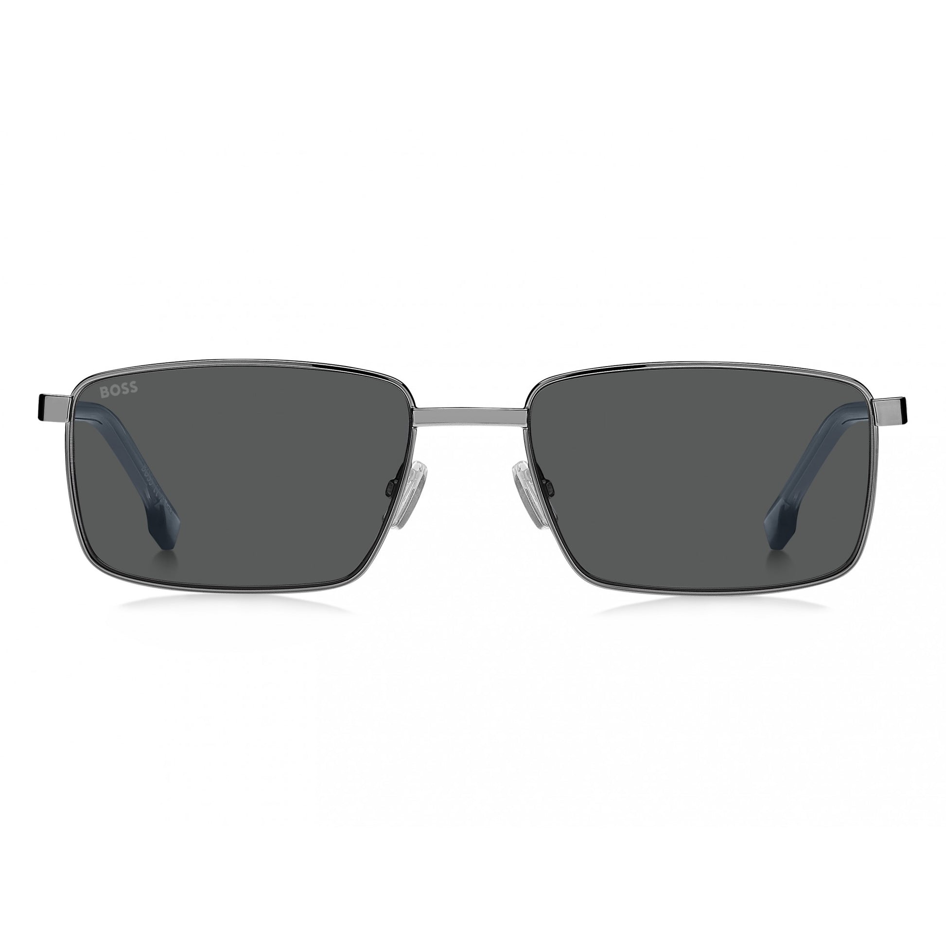 Hugo Boss BOSS 1700/S