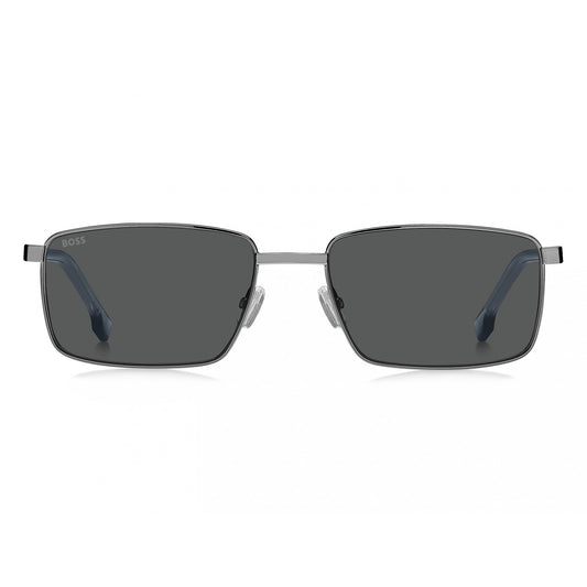 Hugo Boss BOSS 1700/S