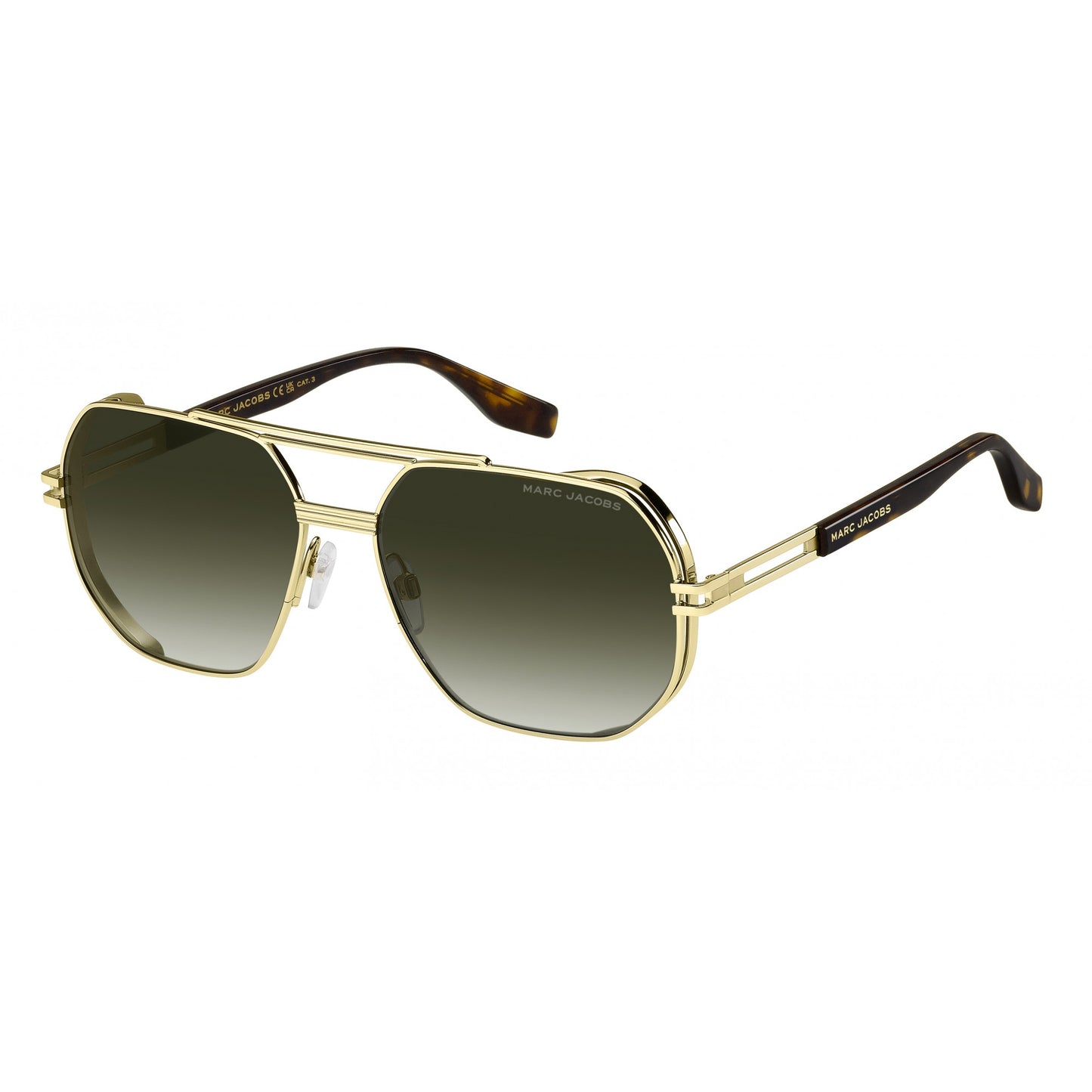Marc Jacobs MARC 784/S