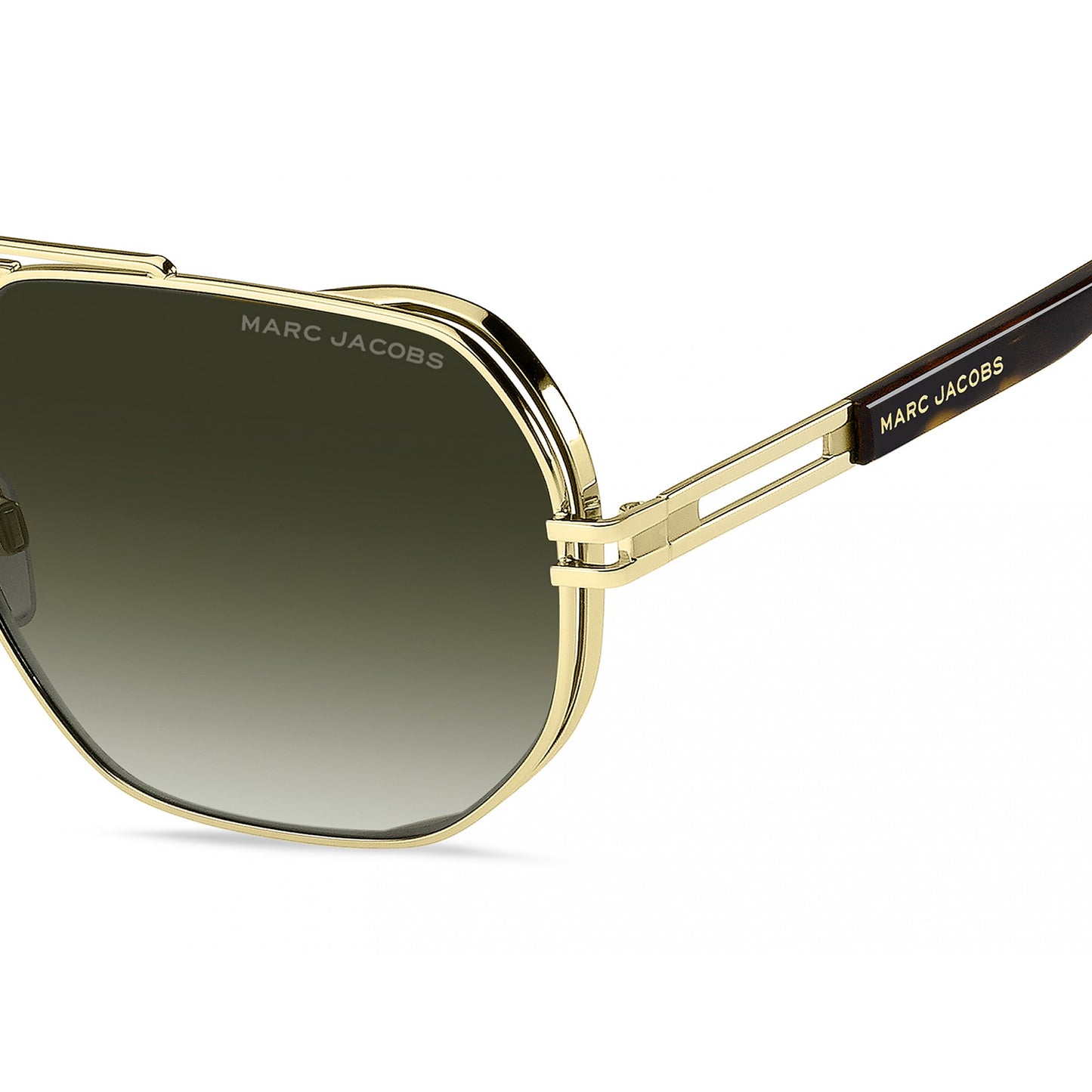 Marc Jacobs MARC 784/S