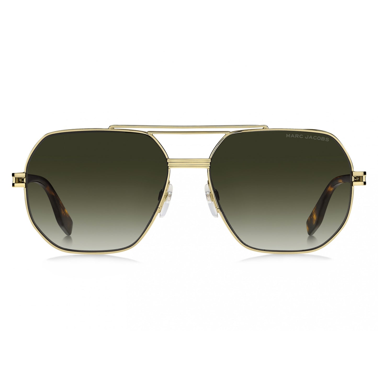 Marc Jacobs MARC 784/S