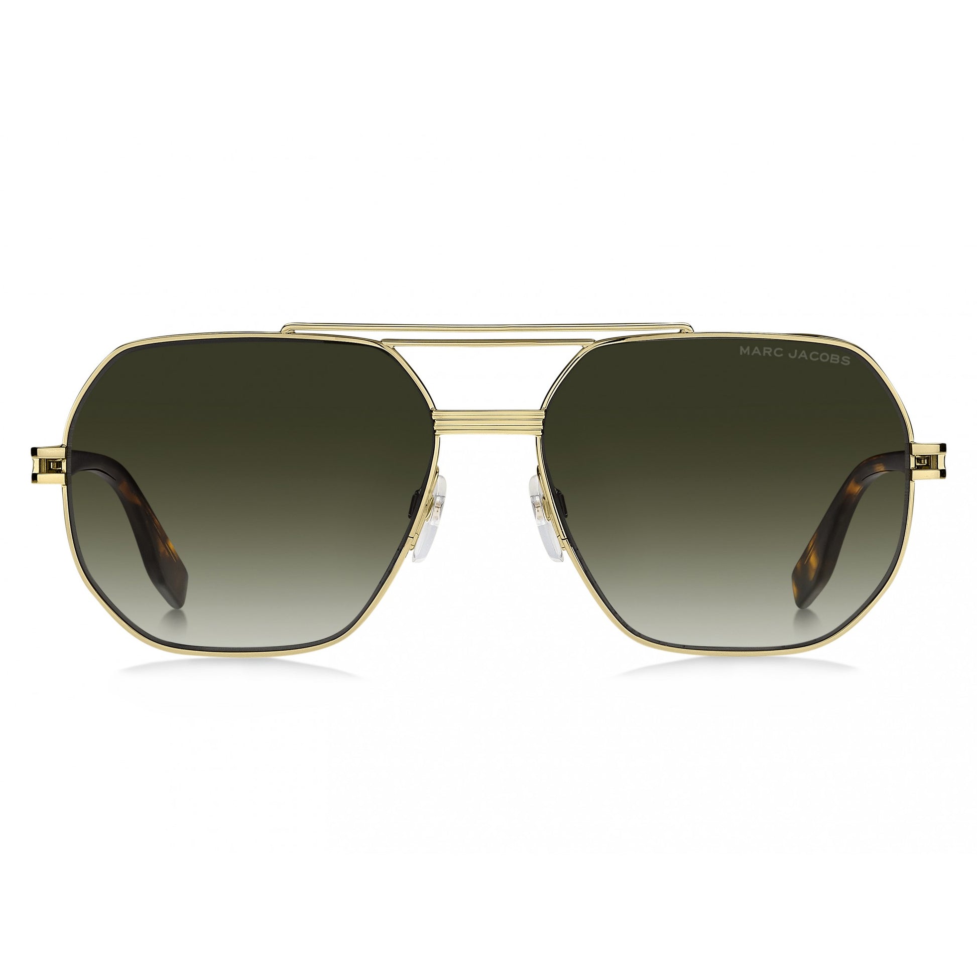 Marc Jacobs MARC 784/S