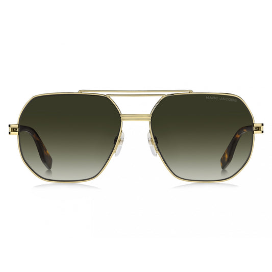 Marc Jacobs MARC 784/S