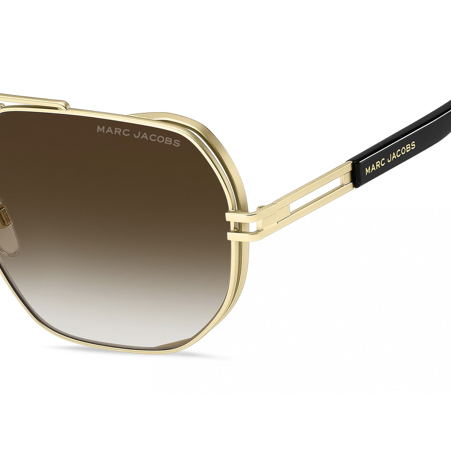 Marc Jacobs MARC 784/S