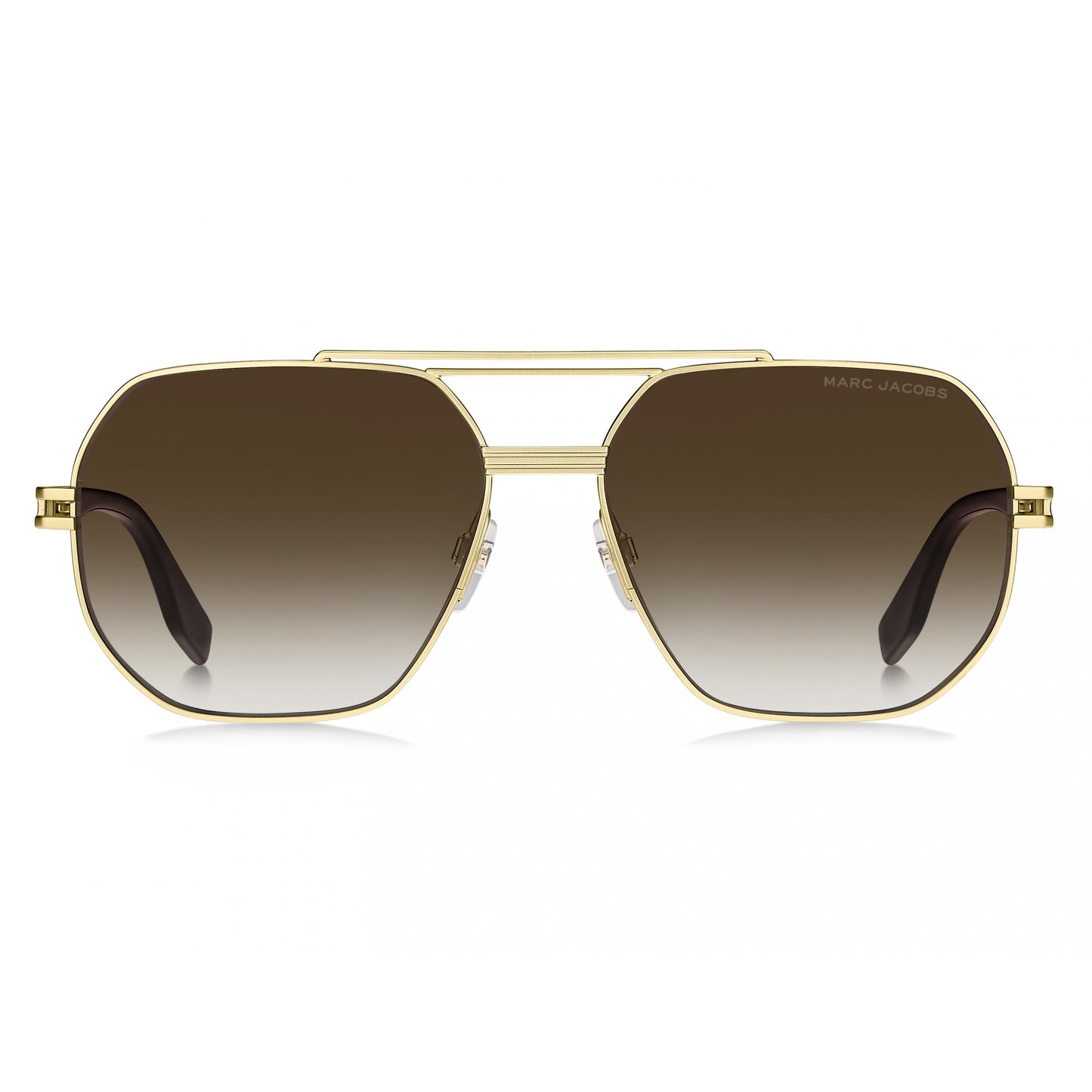 Marc Jacobs MARC 784/S