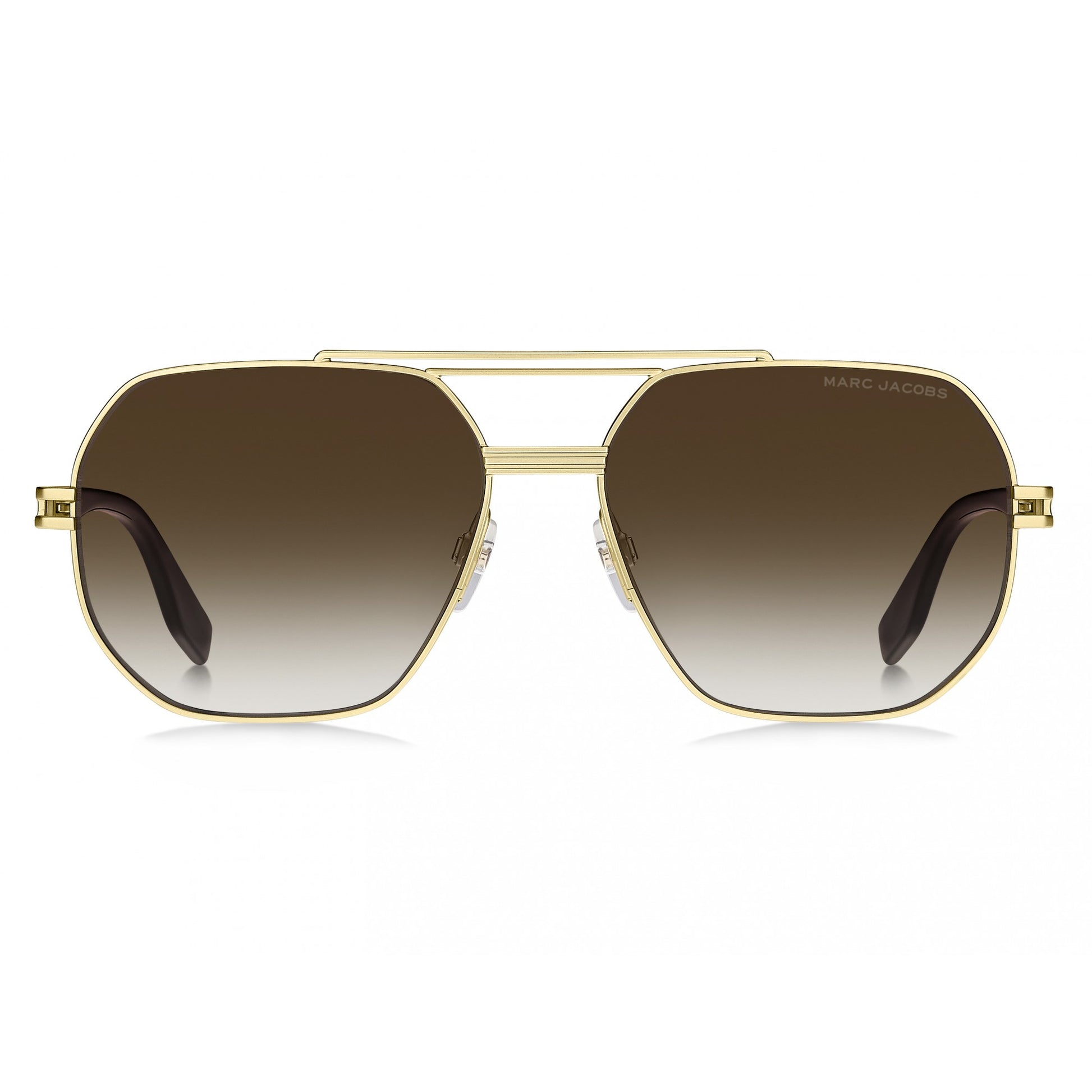 Marc Jacobs MARC 784/S