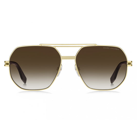 Marc Jacobs MARC 784/S