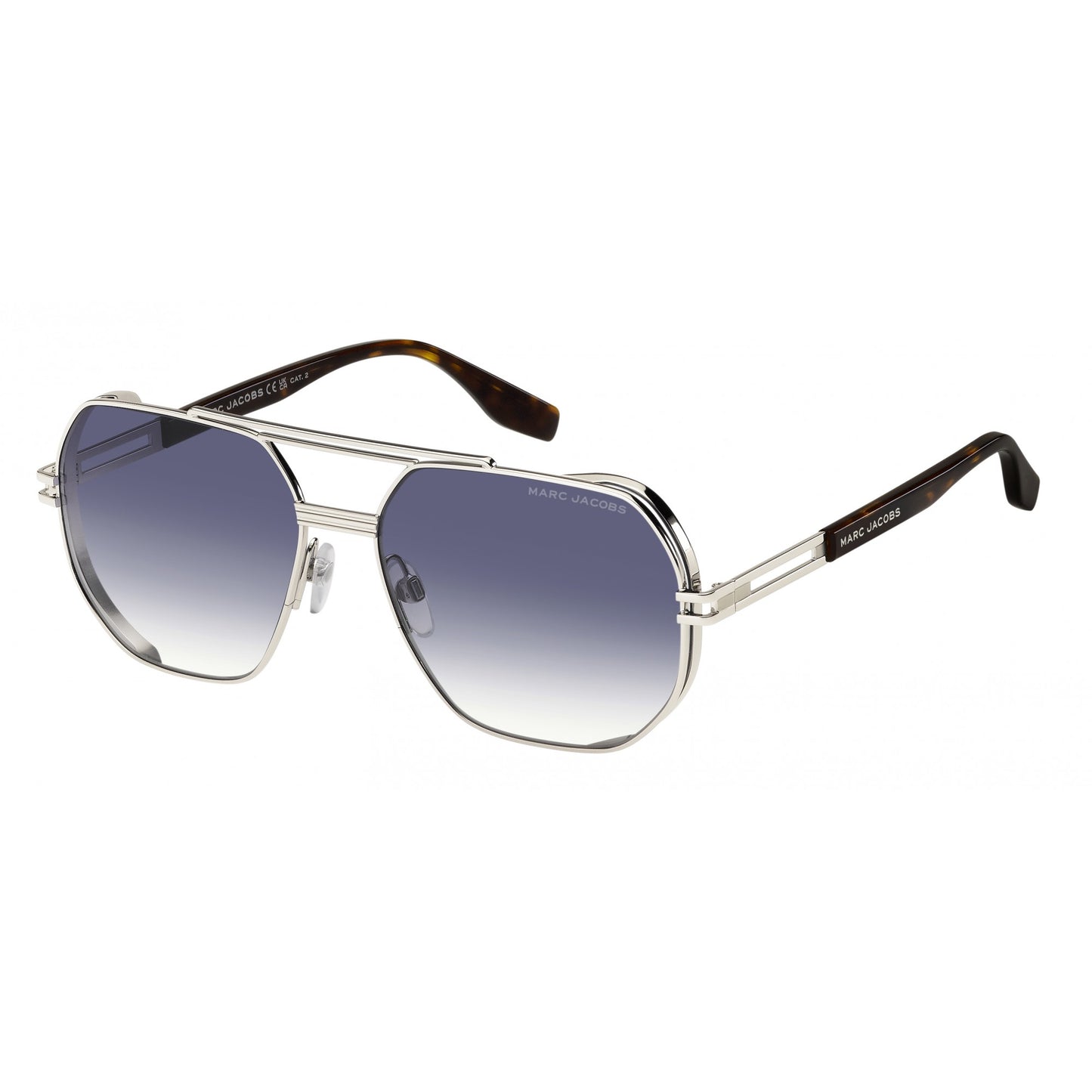 Marc Jacobs MARC 784/S