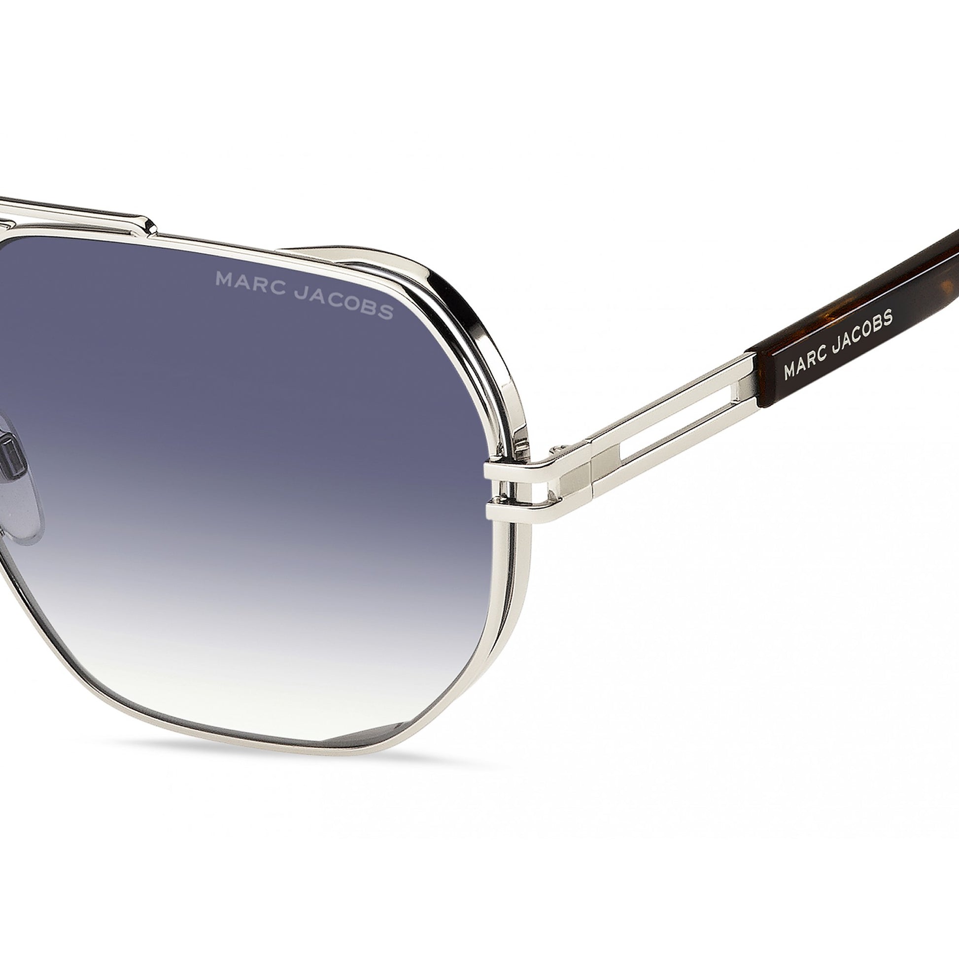 Marc Jacobs MARC 784/S