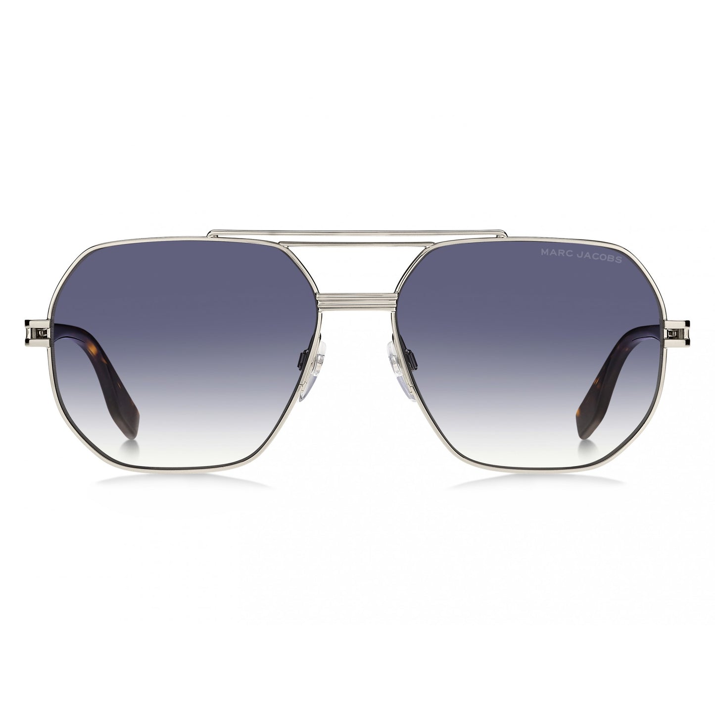 Marc Jacobs MARC 784/S