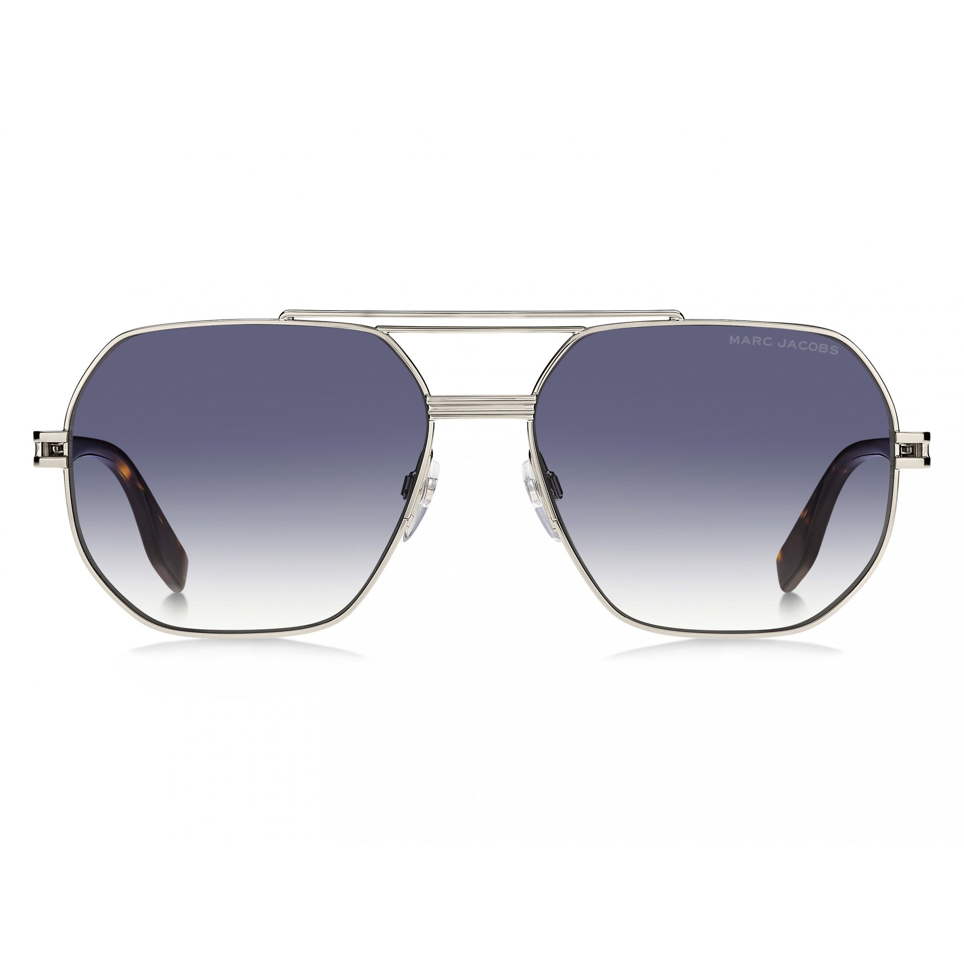Marc Jacobs MARC 784/S