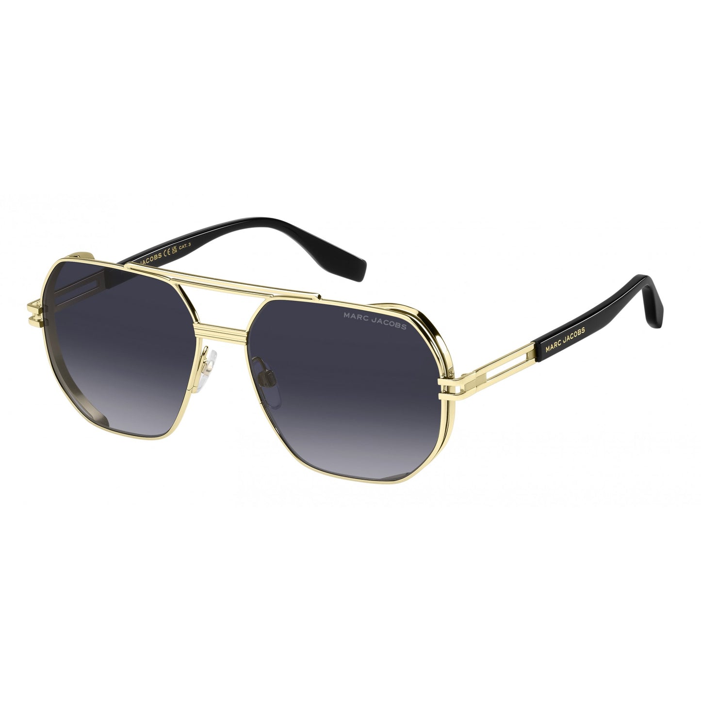 Marc Jacobs MARC 784/S