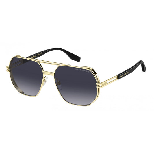Marc Jacobs MARC 784/S