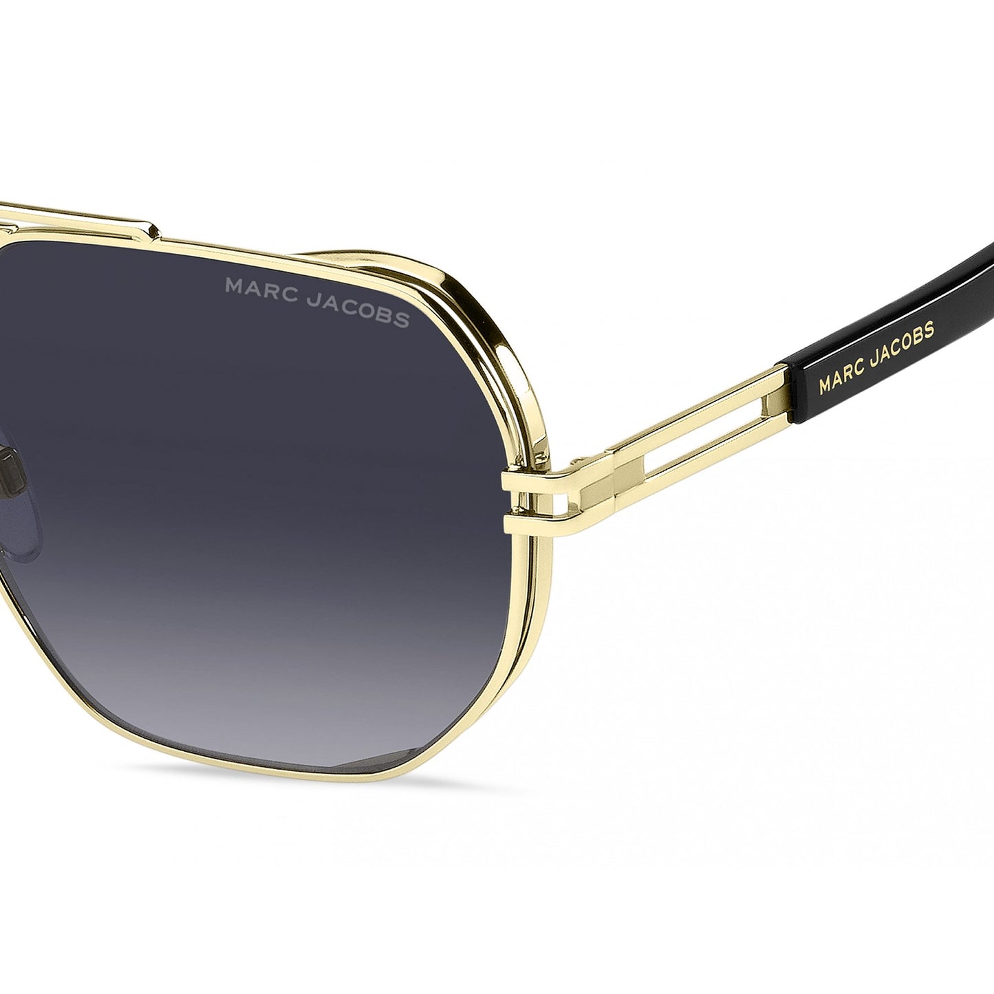 Marc Jacobs MARC 784/S