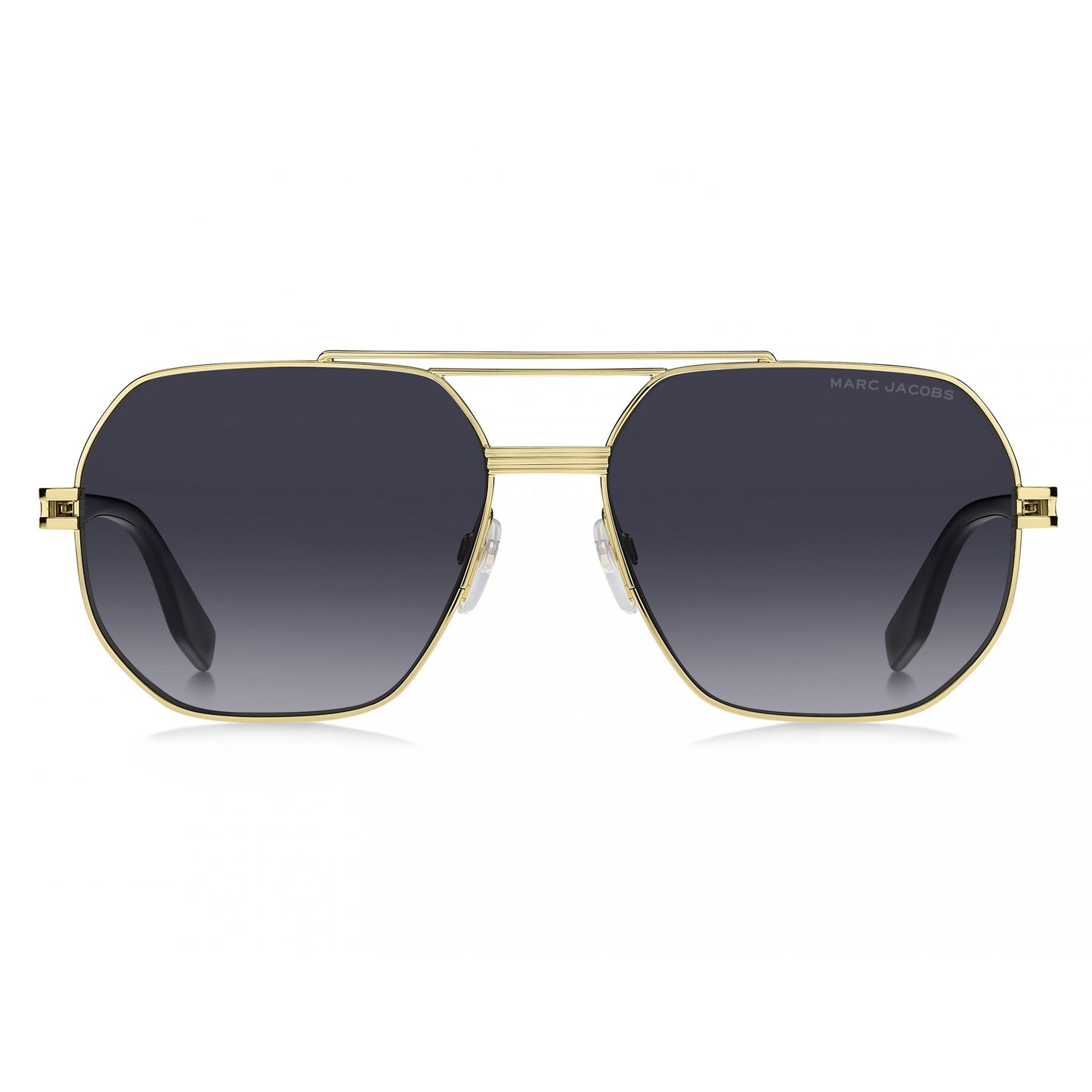 Marc Jacobs MARC 784/S